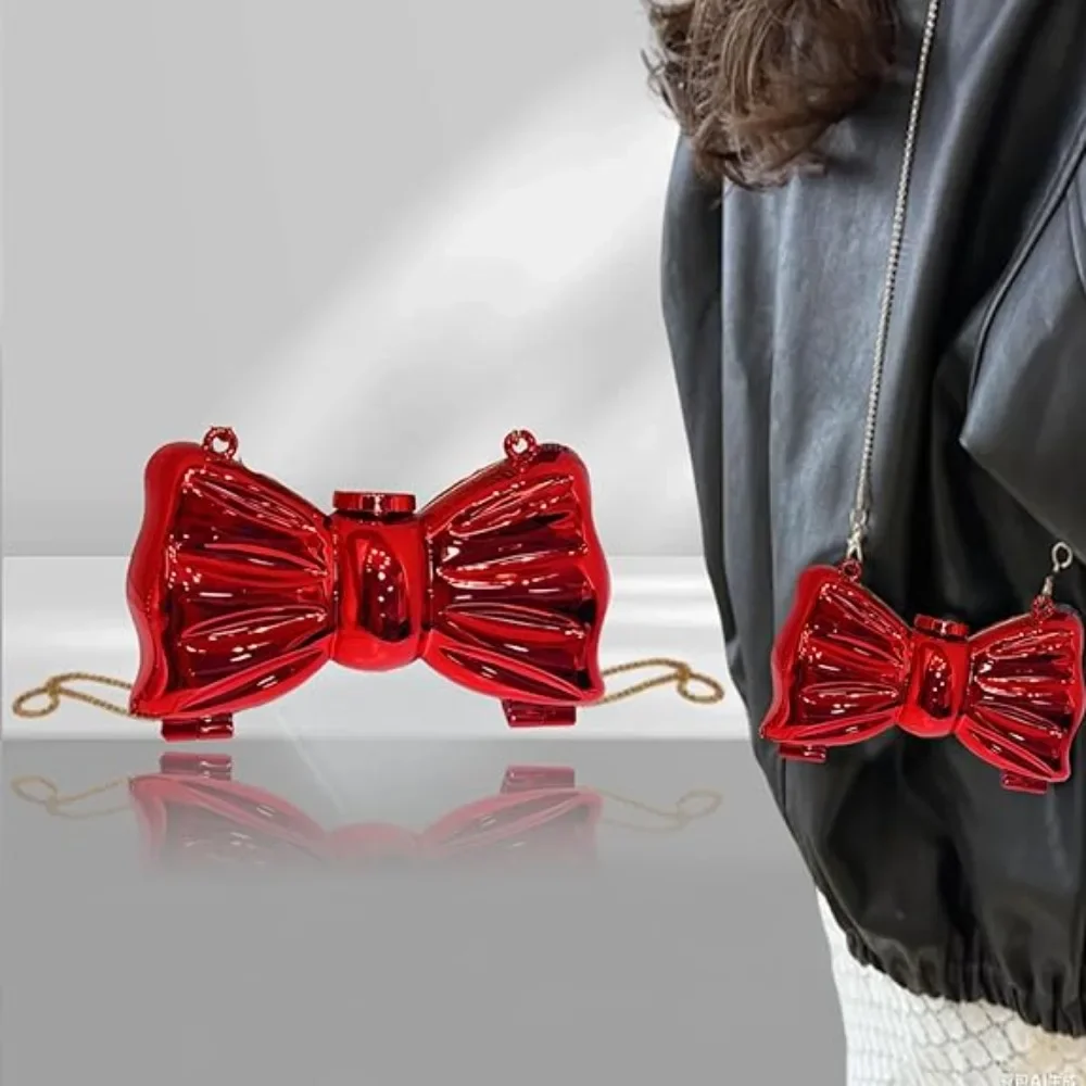 Luxury Bags For You - Purses and Handbag Luxury Designer Shoulder