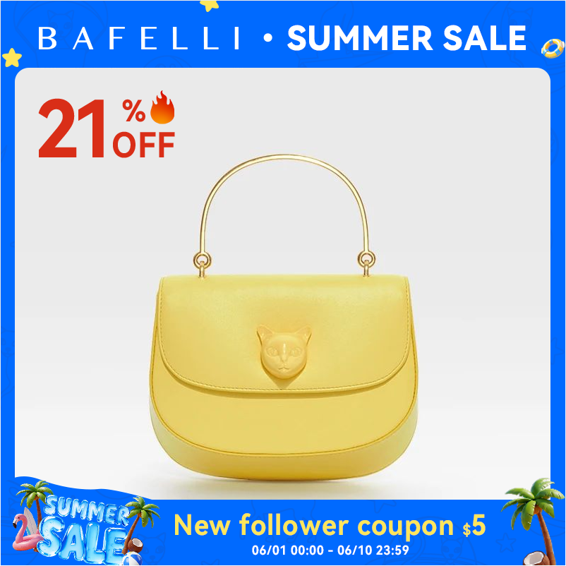 Luxury Bags Collection - LUXURY BRAND ORIGINAL DESIGNER STYLISH TREND