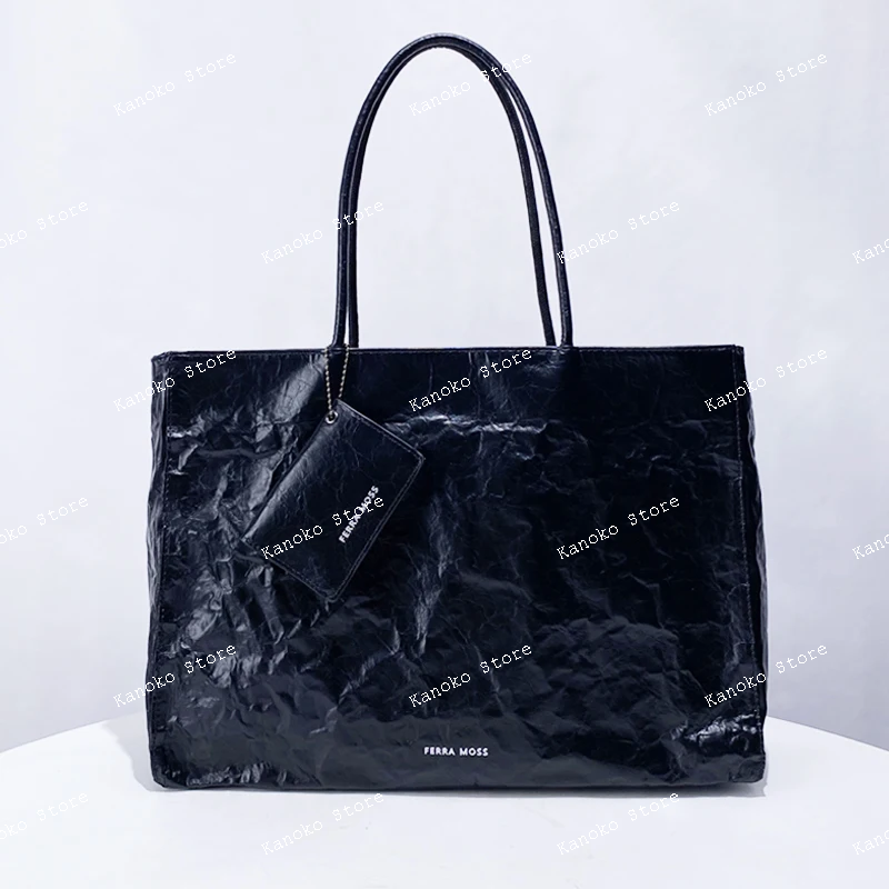 Luxury Bags For You - pleated tote bags for women luxury