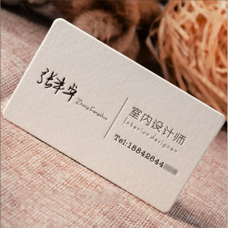 Support Customization of200Hig - Luxury Bags Brand Names avis et prix
