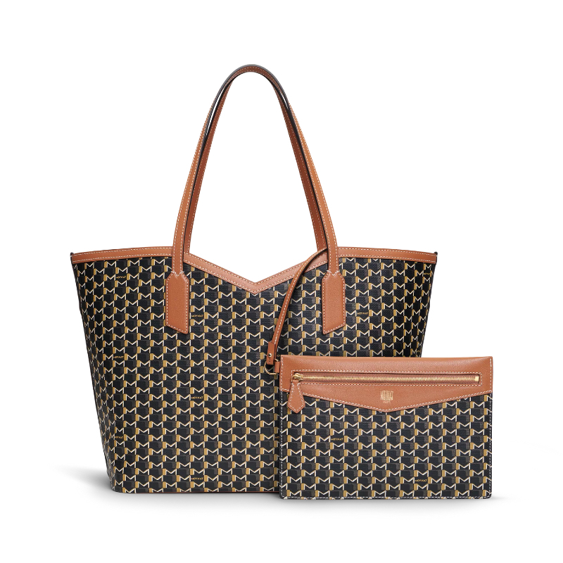 Luxury Brand Tote Bag Woman Cl - Luxury Ziploc Bags avis et prix