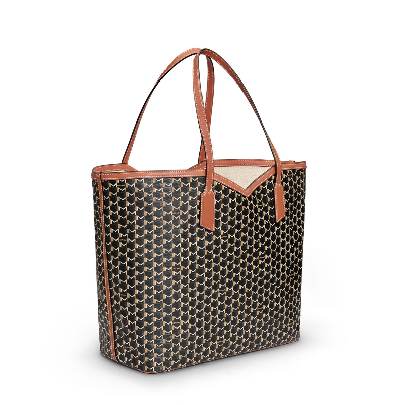 Luxury Brand Tote Bag Woman Cl - Luxury Ziploc Bags avis et prix