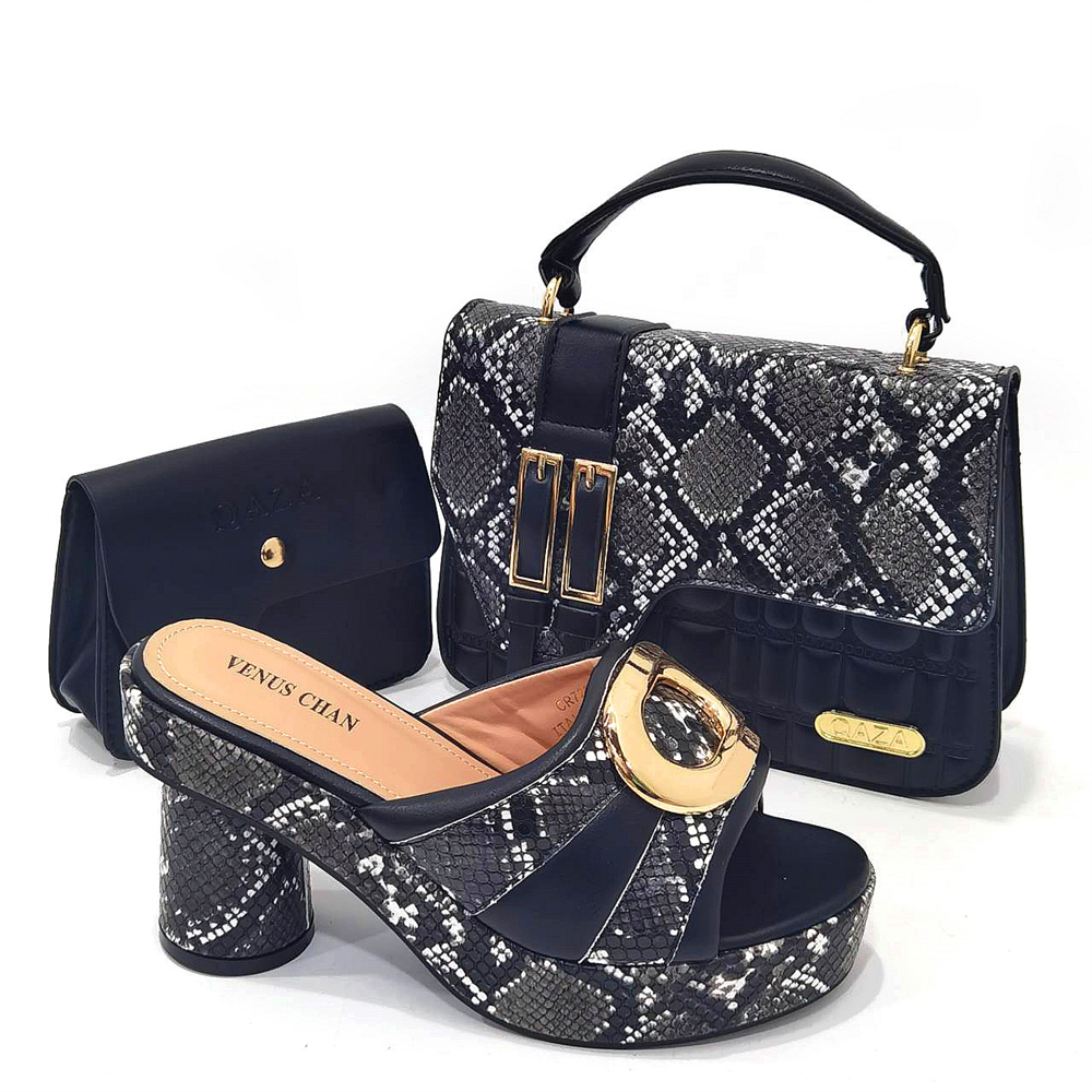 Latest Design Shoes for Women  - Luxury Bags Expensive avis et prix