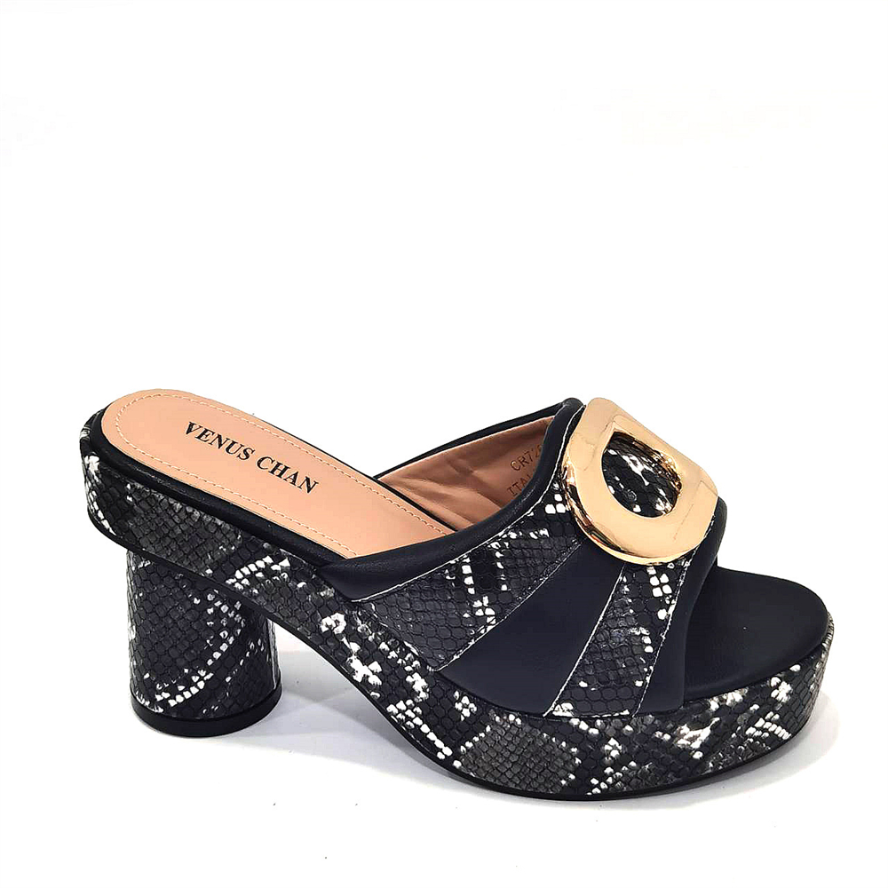 Latest Design Shoes for Women  - Luxury Bags Expensive avis et prix