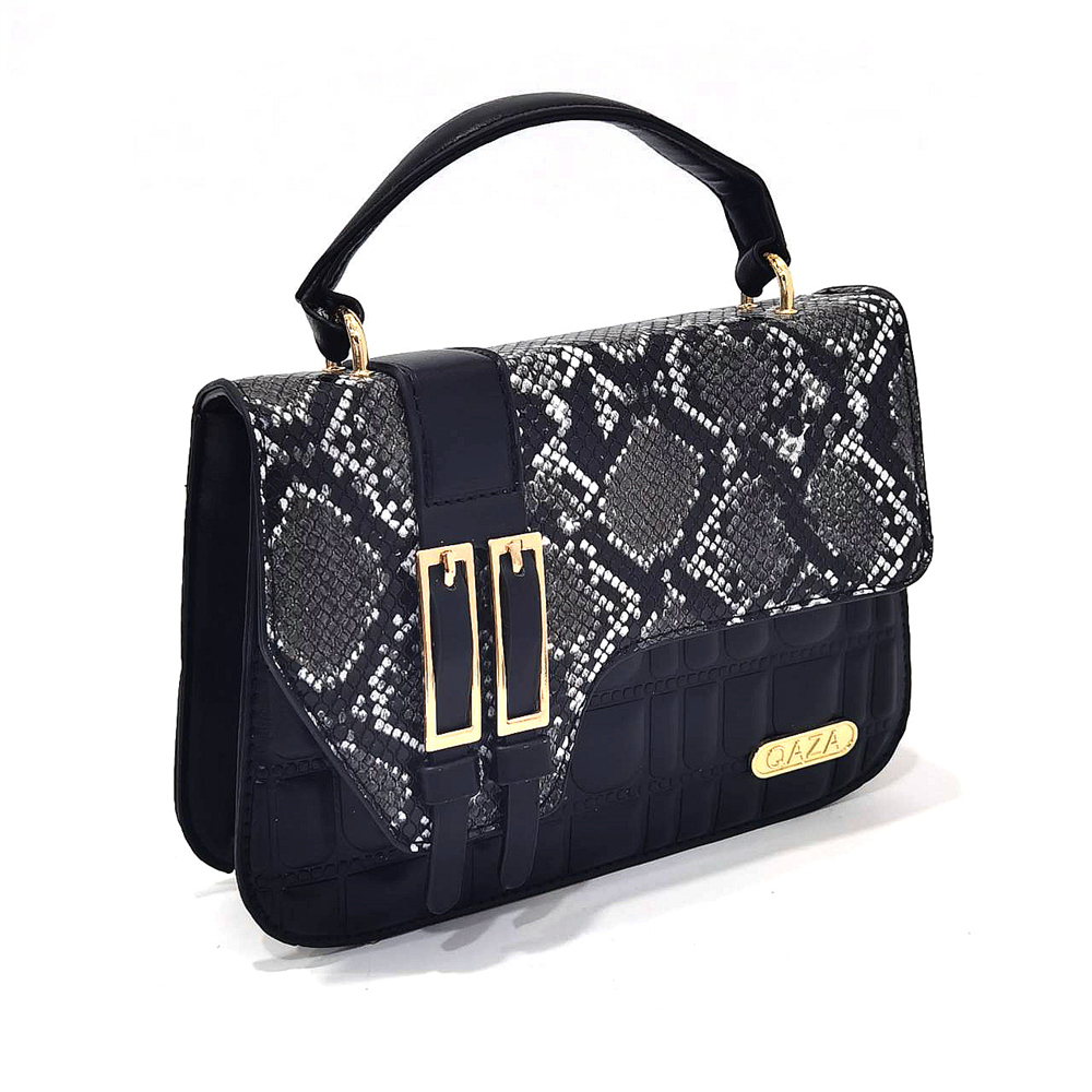 Latest Design Shoes for Women  - Luxury Bags Expensive avis et prix