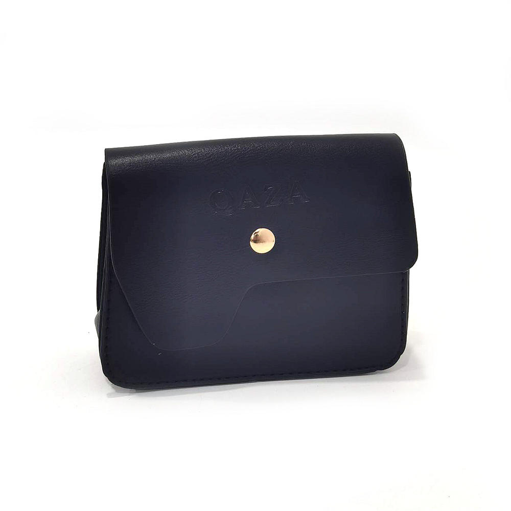 Latest Design Shoes for Women  - Luxury Bags Expensive avis et prix