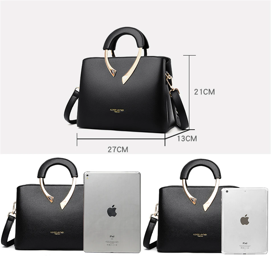 GENUINE VANDERWAH High Quality - Luxury Bags Collection avis et prix
