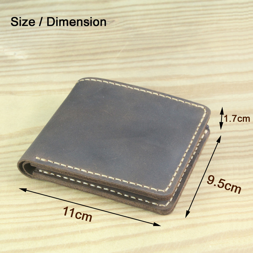 Luxury Handmade Genuine Leathe - Luxury Ziploc Bags avis et prix