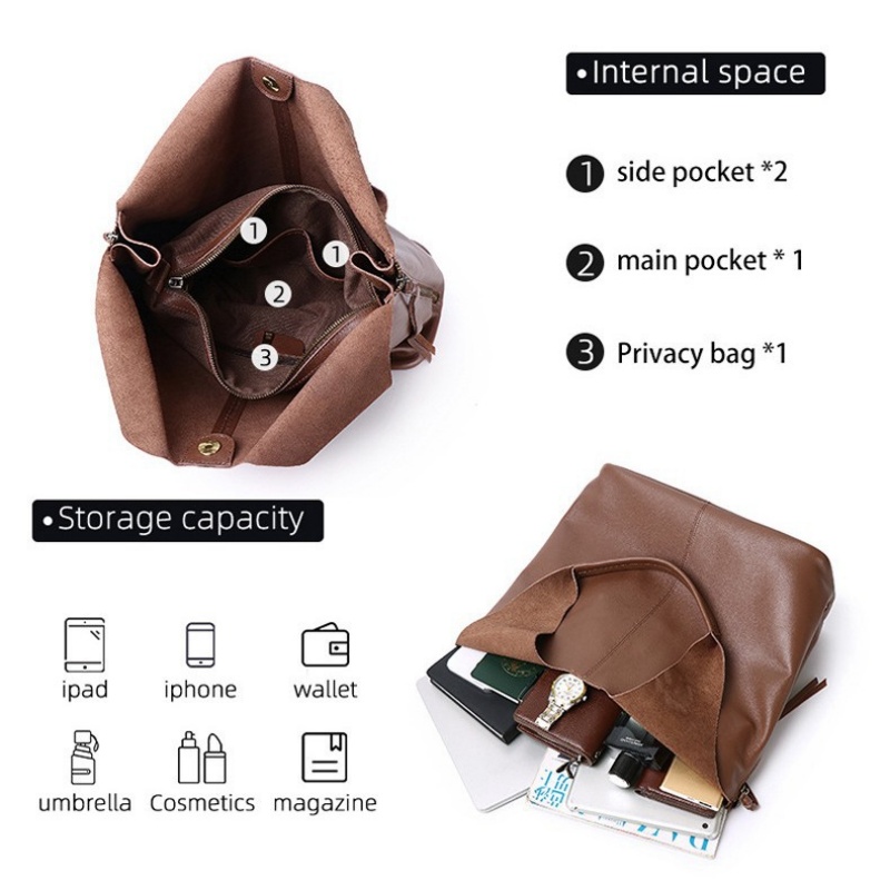 Luxury Cowhide Leather Women T - Luxury Bags Collection avis et prix