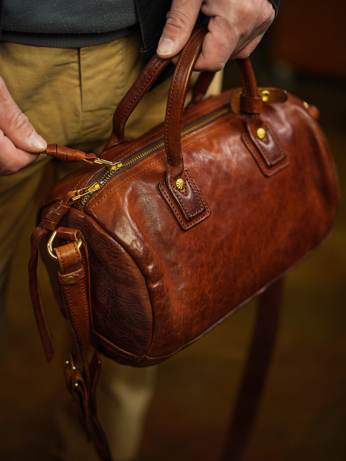 weekend daily party luxury hig - Luxury Bags Quality avis et prix