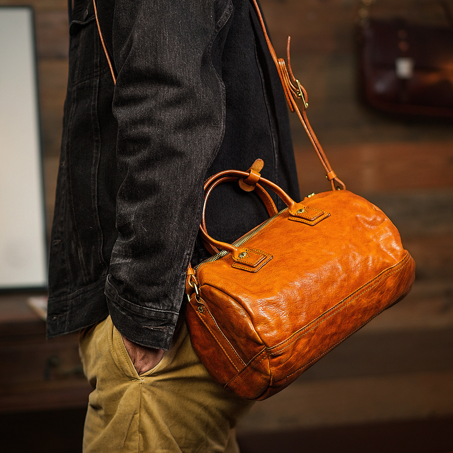 weekend daily party luxury hig - Luxury Bags Quality avis et prix