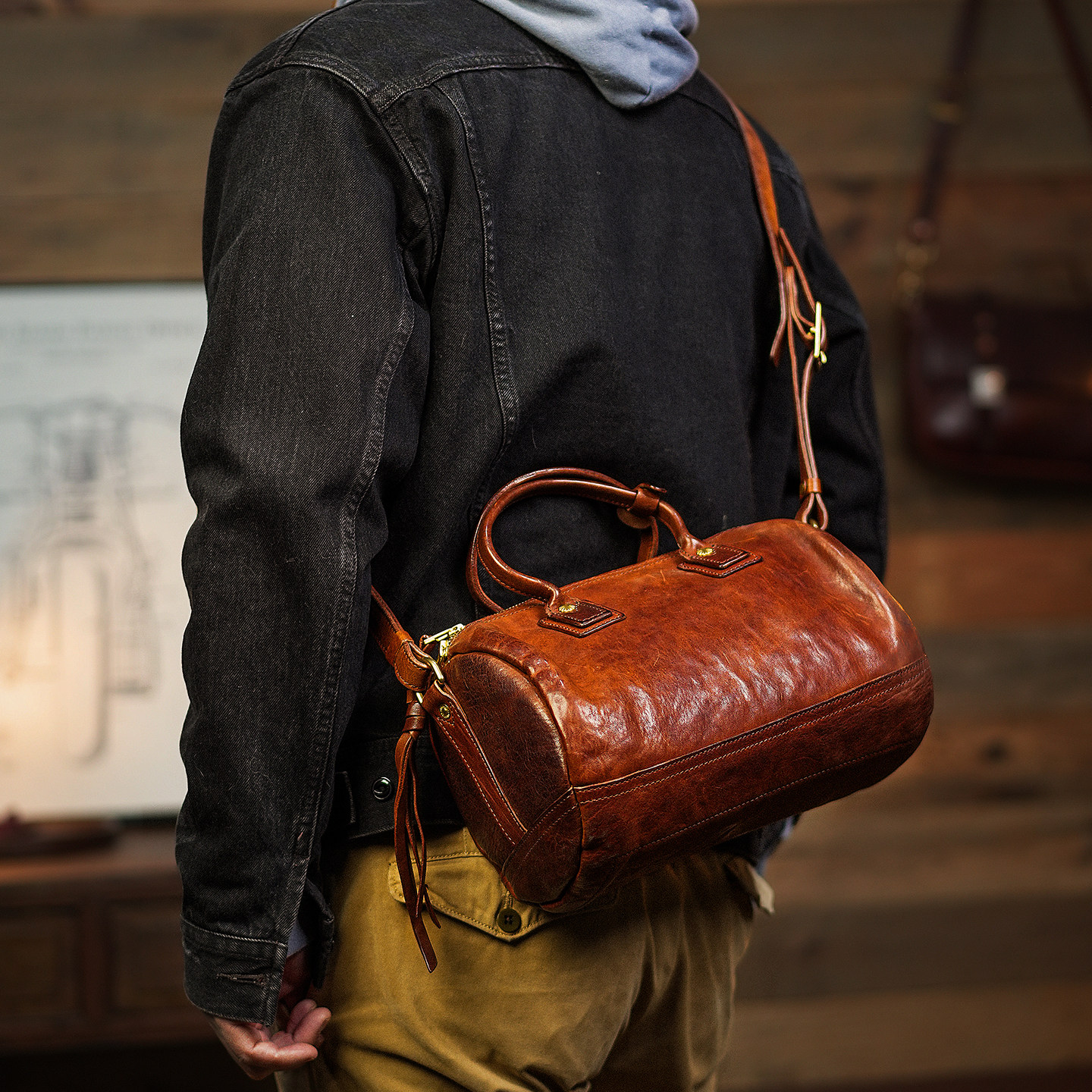 weekend daily party luxury hig - Luxury Bags Quality avis et prix