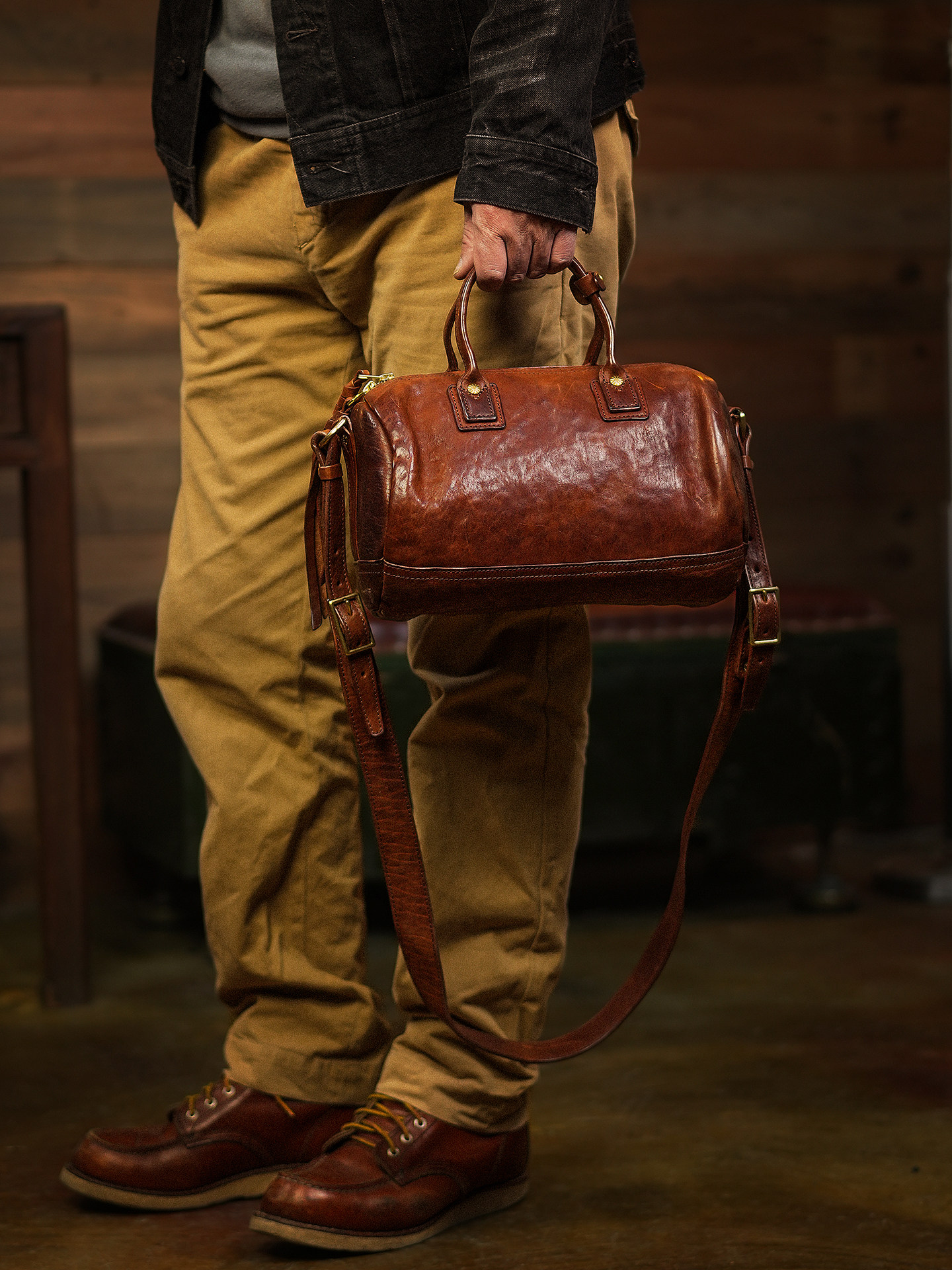 weekend daily party luxury hig - Luxury Bags Quality avis et prix