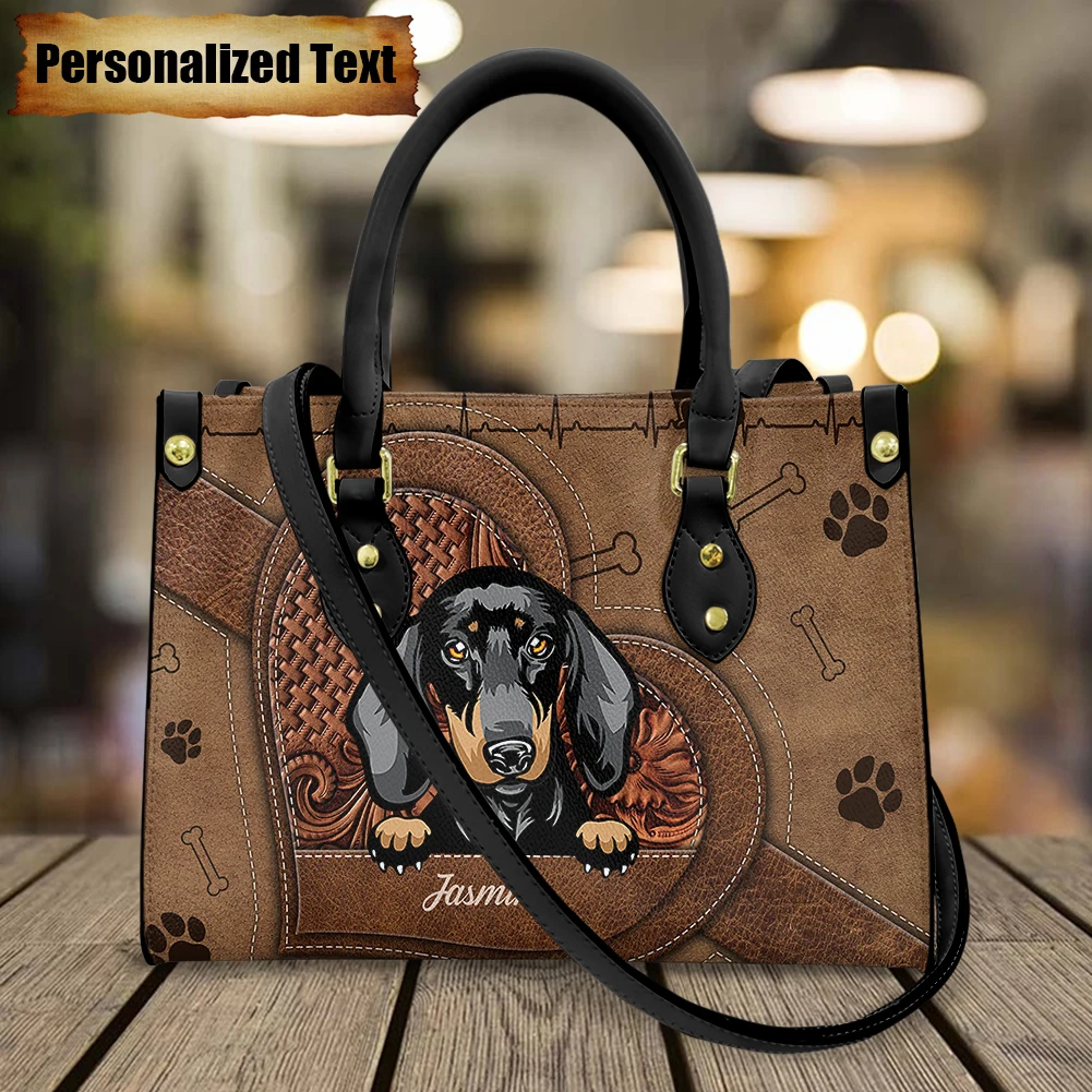 Leather Shoulder Bags for Woma - Luxury Bags Brand Names avis et prix