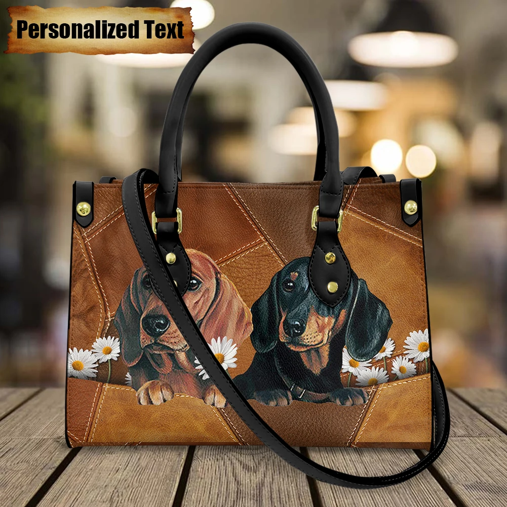 Leather Shoulder Bags for Woma - Luxury Bags Brand Names avis et prix