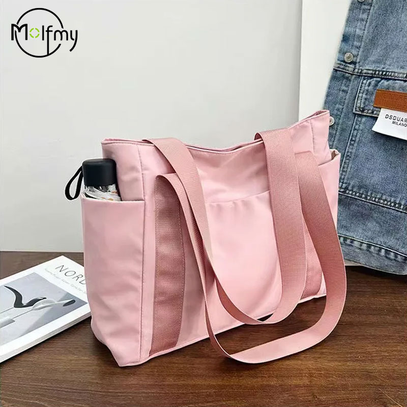 Women's Bag Designer Luxury Ba - Luxury Bags Collection avis et prix