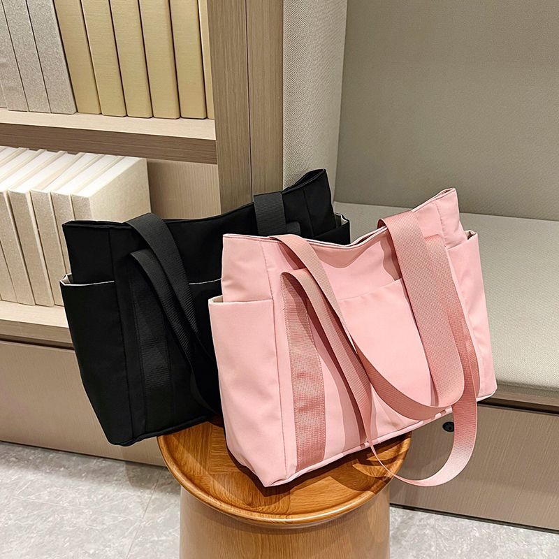 Women's Bag Designer Luxury Ba - Luxury Bags Collection avis et prix