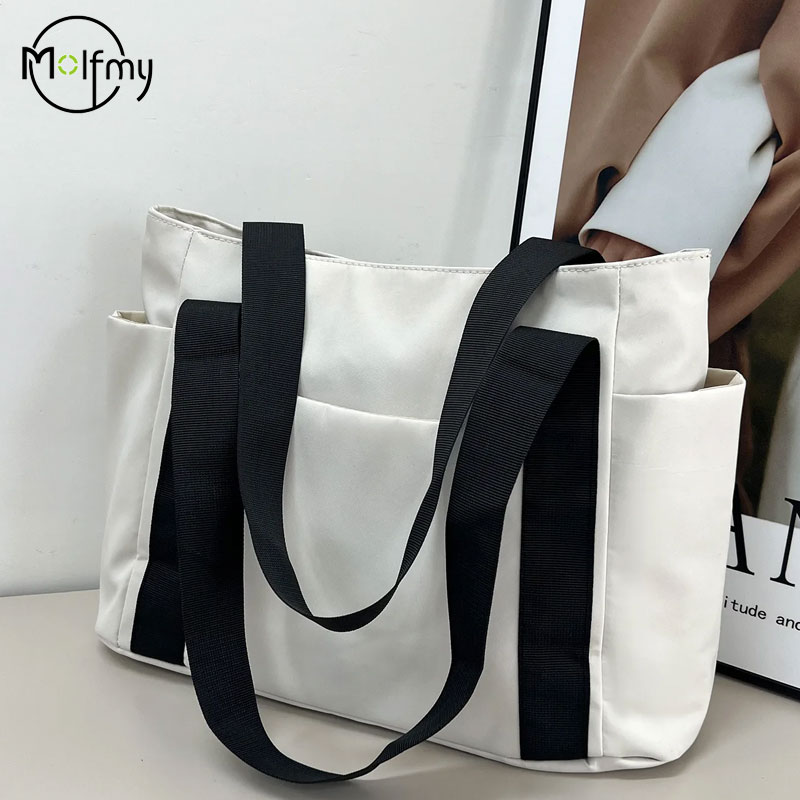 Women's Bag Designer Luxury Ba - Luxury Bags Collection avis et prix