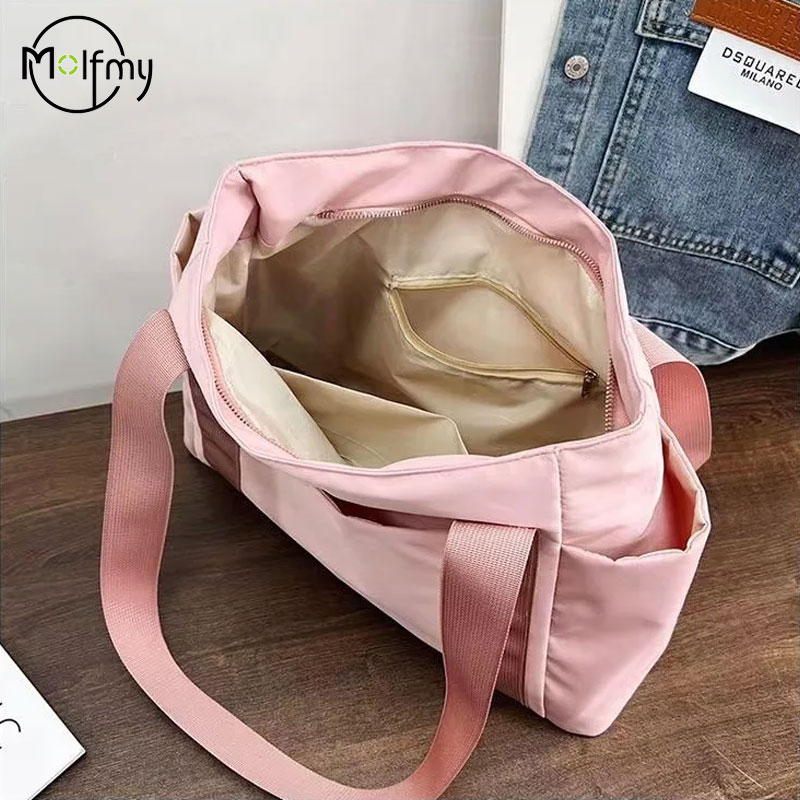 Women's Bag Designer Luxury Ba - Luxury Bags Collection avis et prix