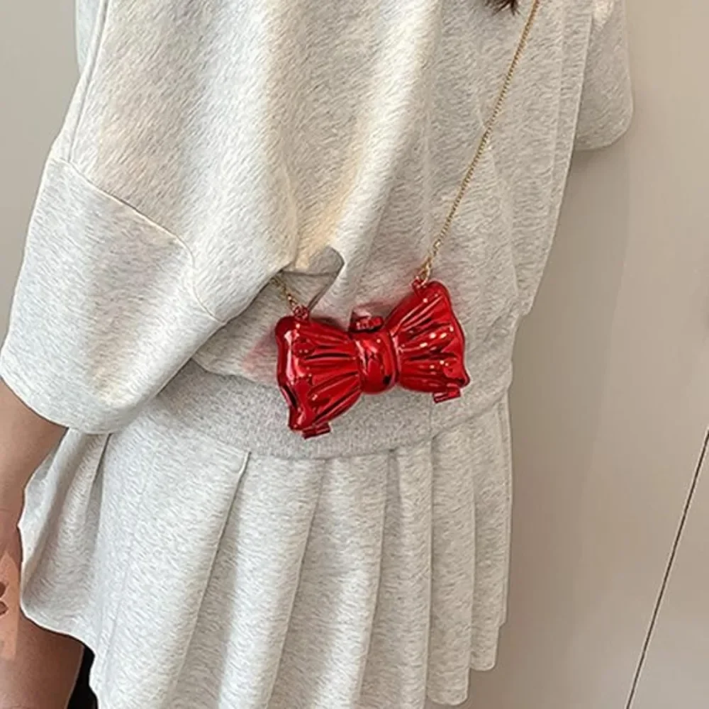 Purses and Handbag Luxury Desi - Luxury Bags For You avis et prix