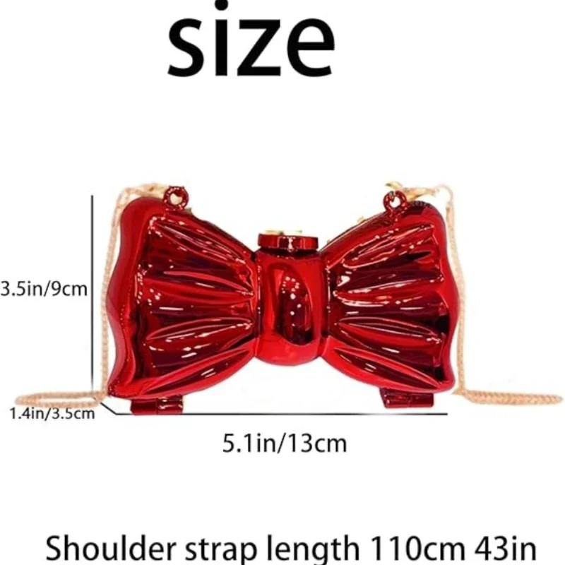 Purses and Handbag Luxury Desi - Luxury Bags For You avis et prix