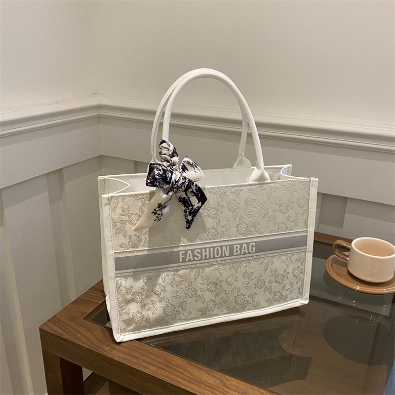 Luxury Elegant Women Tote Bag  - Luxury Bags Collection avis et prix