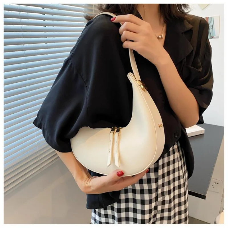 Luxury PU Leather Women's Shou - Luxury Bags Quality avis et prix
