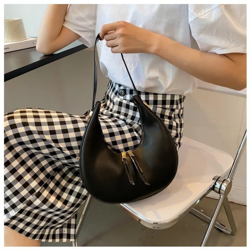 Luxury PU Leather Women's Shou - Luxury Bags Quality avis et prix