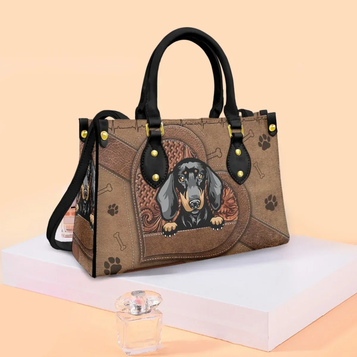 Leather Shoulder Bags for Woma - Luxury Bags Brand Names avis et prix