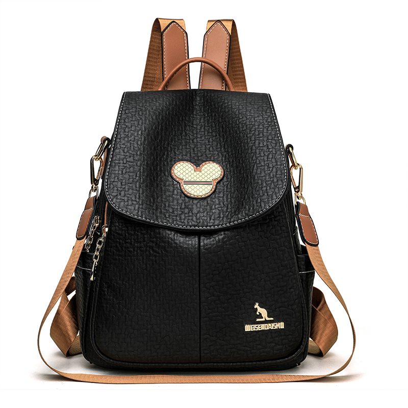2024 Luxury Travel Backpack Fa - Luxury Bags For Women Brands avis et prix