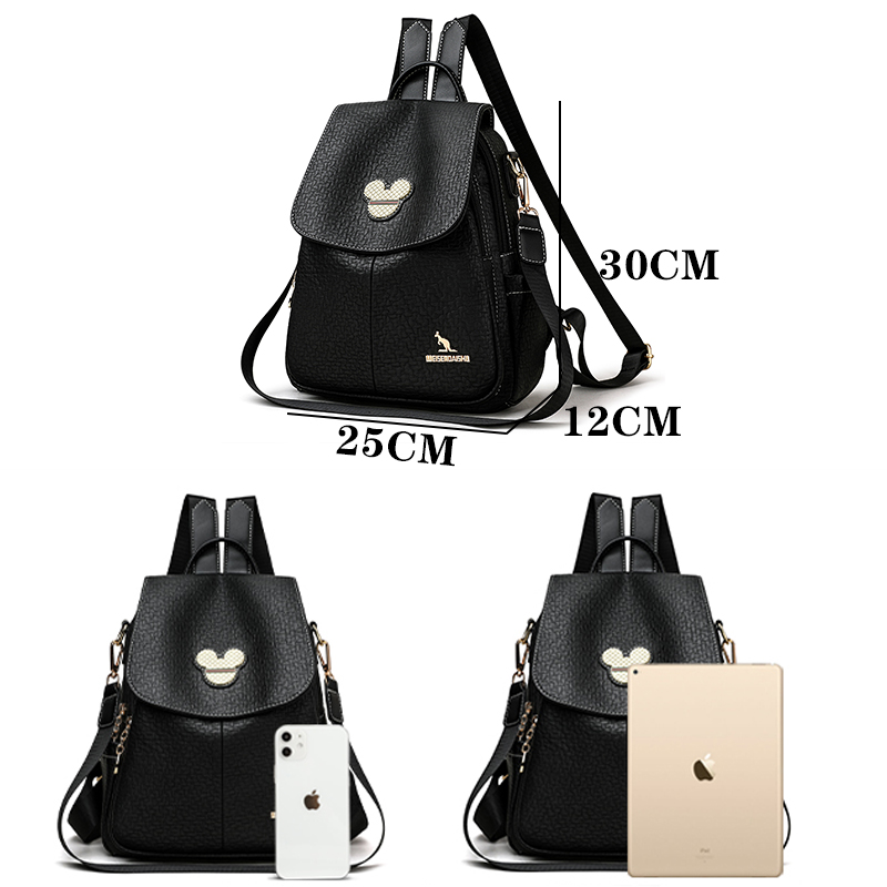2024 Luxury Travel Backpack Fa - Luxury Bags For Women Brands avis et prix