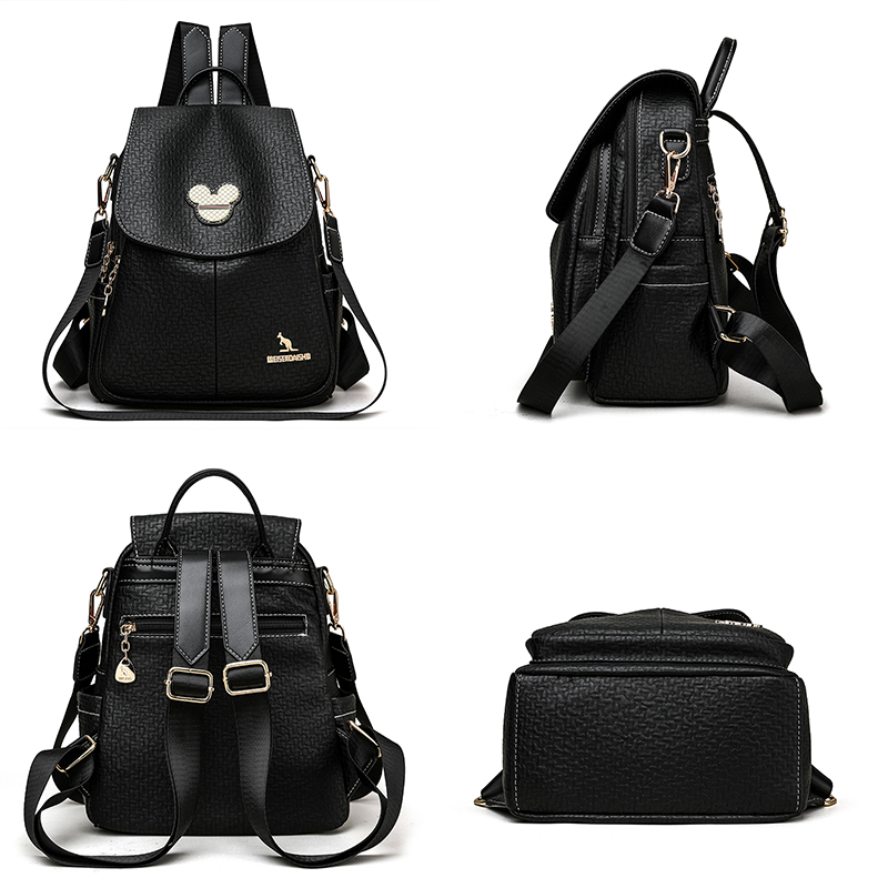 2024 Luxury Travel Backpack Fa - Luxury Bags For Women Brands avis et prix