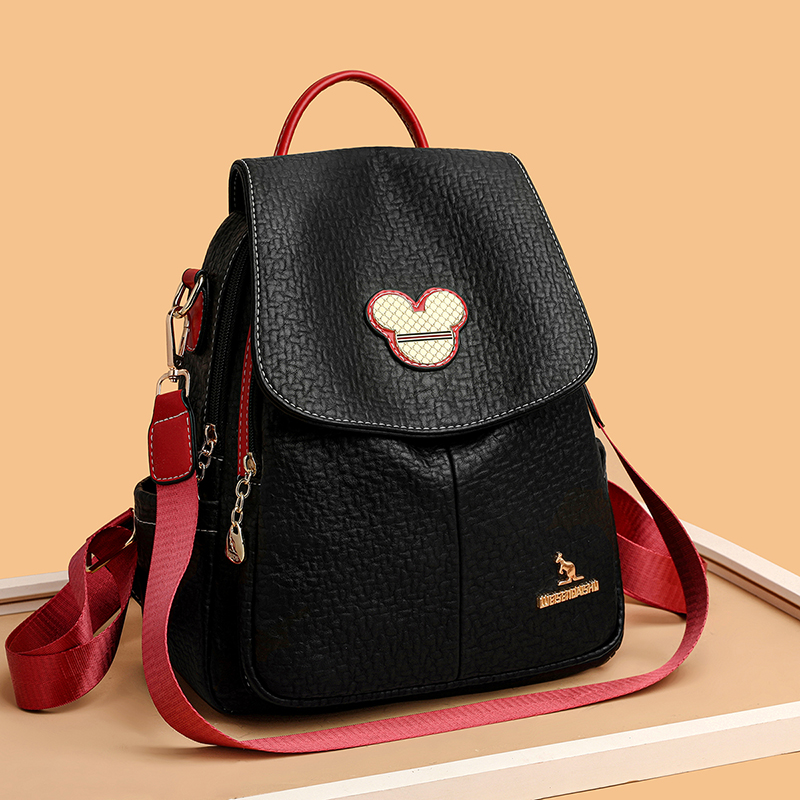 2024 Luxury Travel Backpack Fa - Luxury Bags For Women Brands avis et prix