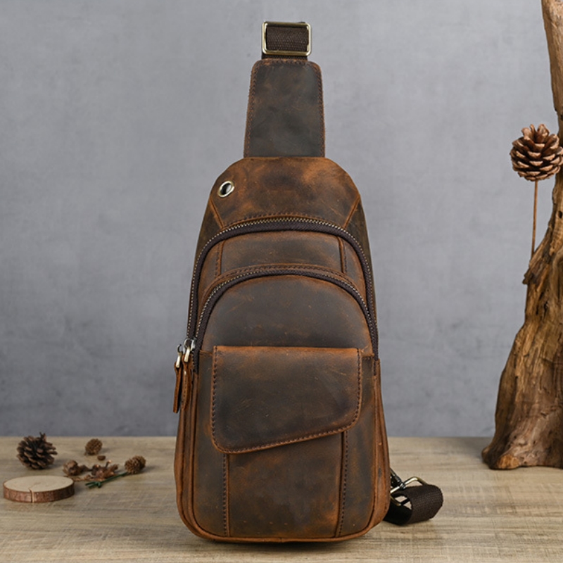 Designer Luxury Multifunction  - Luxury Zipper Bags avis et prix