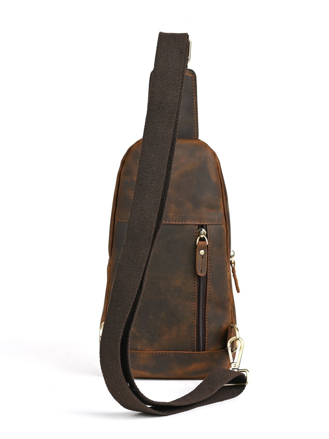 Designer Luxury Multifunction  - Luxury Zipper Bags avis et prix