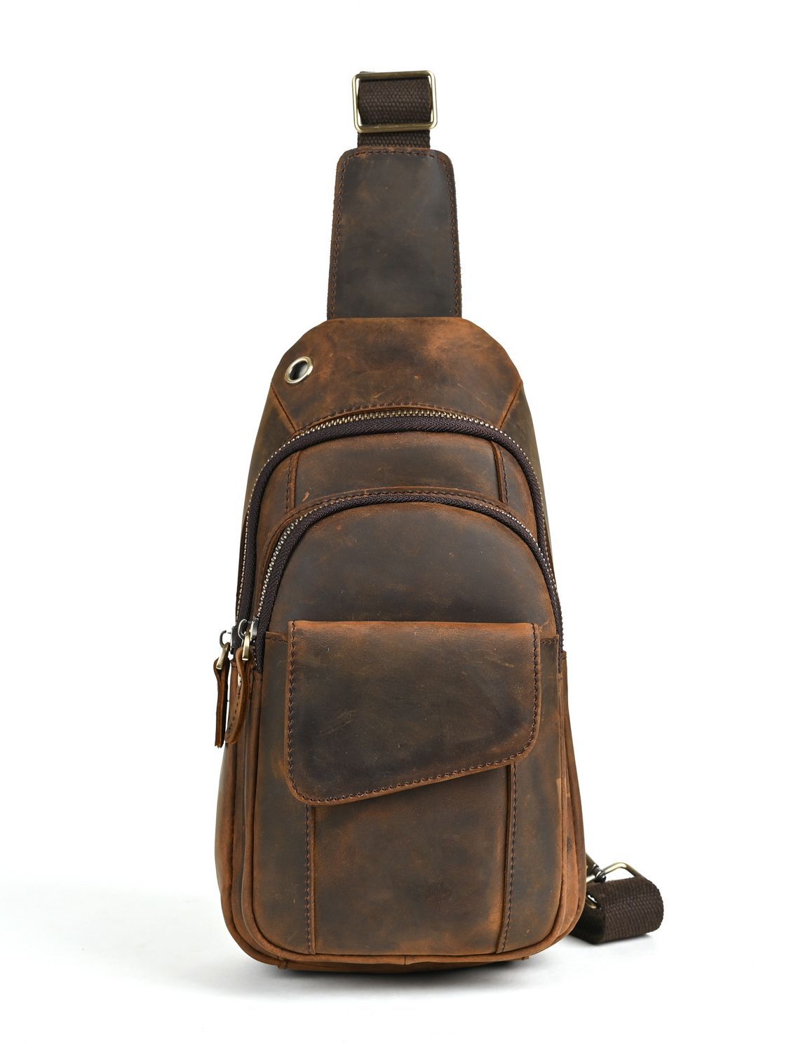 Designer Luxury Multifunction  - Luxury Zipper Bags avis et prix