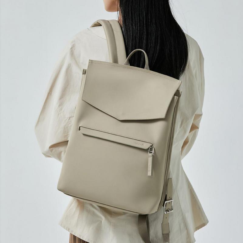 Fashion New Japanese And Korea - Luxury Zipper Bags avis et prix