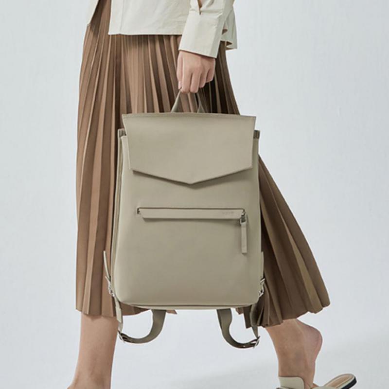 Fashion New Japanese And Korea - Luxury Zipper Bags avis et prix