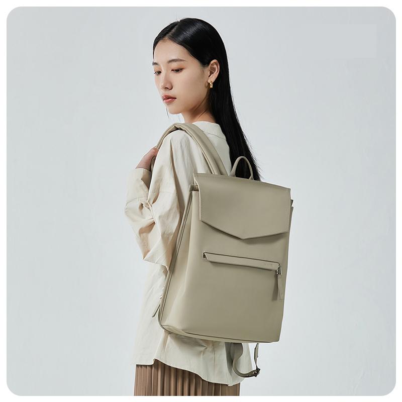 Fashion New Japanese And Korea - Luxury Zipper Bags avis et prix