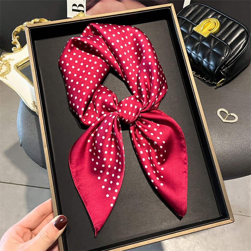 Luxury New Printed Scarves Wom - Luxury Bags Expensive avis et prix
