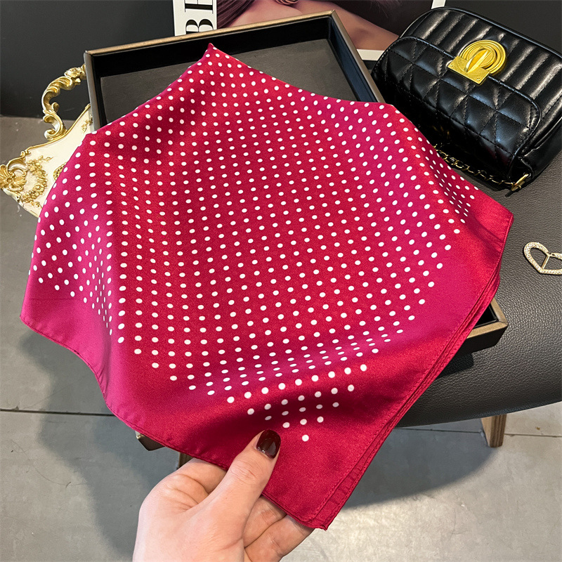 Luxury New Printed Scarves Wom - Luxury Bags Expensive avis et prix