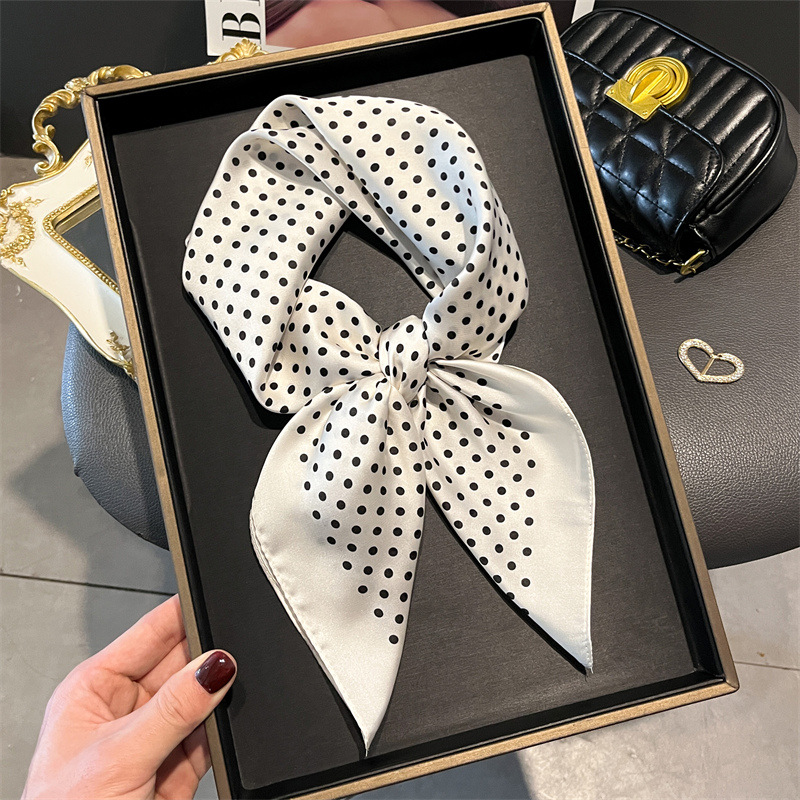 Luxury New Printed Scarves Wom - Luxury Bags Expensive avis et prix