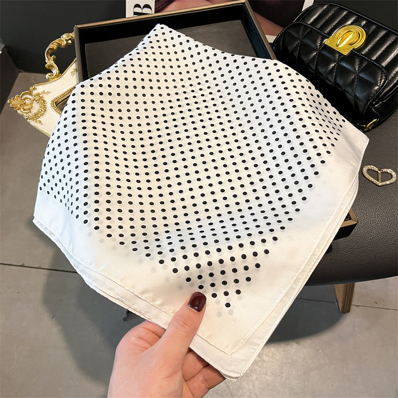 Luxury New Printed Scarves Wom - Luxury Bags Expensive avis et prix