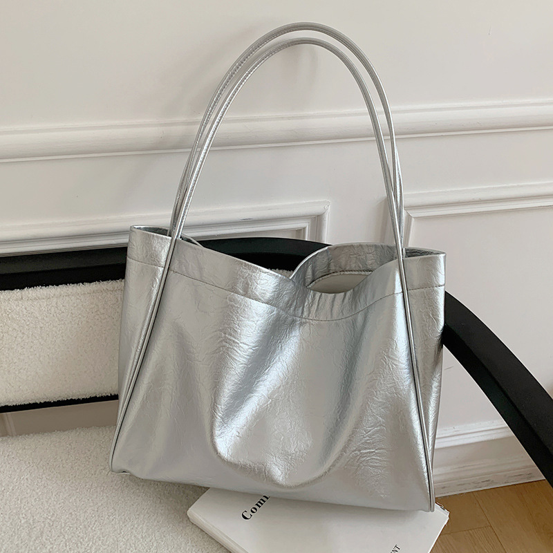 Casual large capacity totes Co - Luxury Bags Collection avis et prix