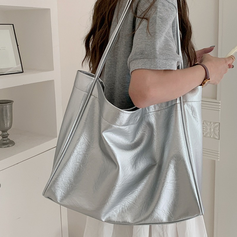 Casual large capacity totes Co - Luxury Bags Collection avis et prix