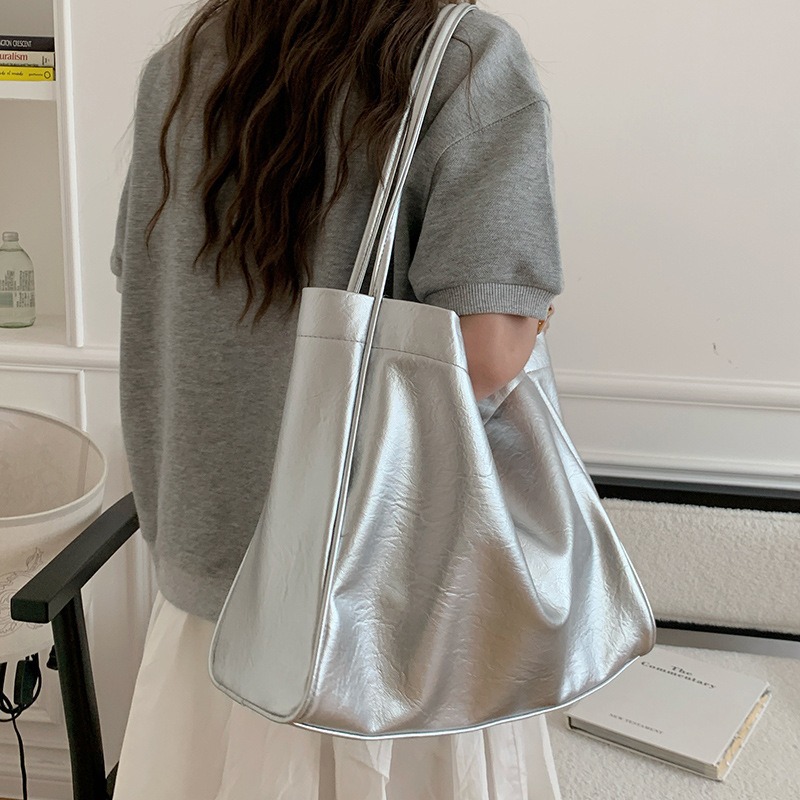 Casual large capacity totes Co - Luxury Bags Collection avis et prix