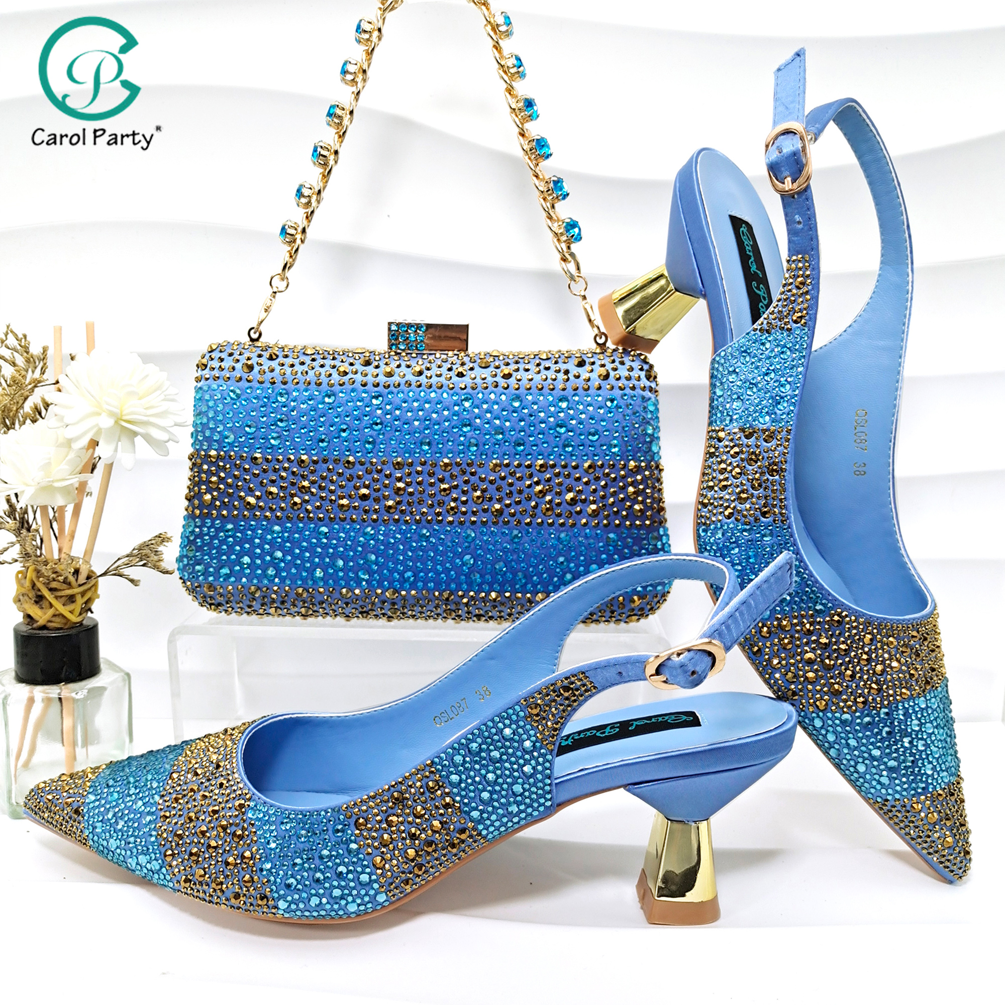 New Italian Design Stylish And - Luxury Bags And Shoes avis et prix