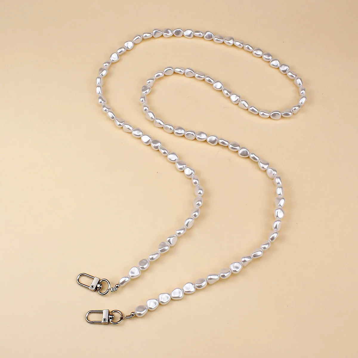 Mobile Phone Lanyard Luxury Pe - Luxury Bags Expensive avis et prix