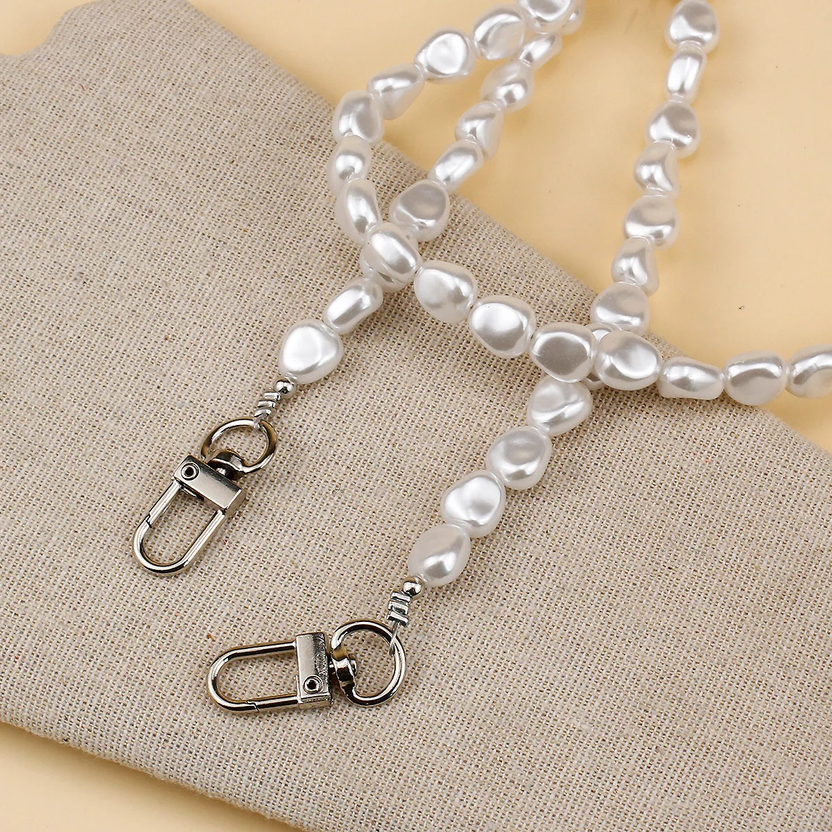 Mobile Phone Lanyard Luxury Pe - Luxury Bags Expensive avis et prix