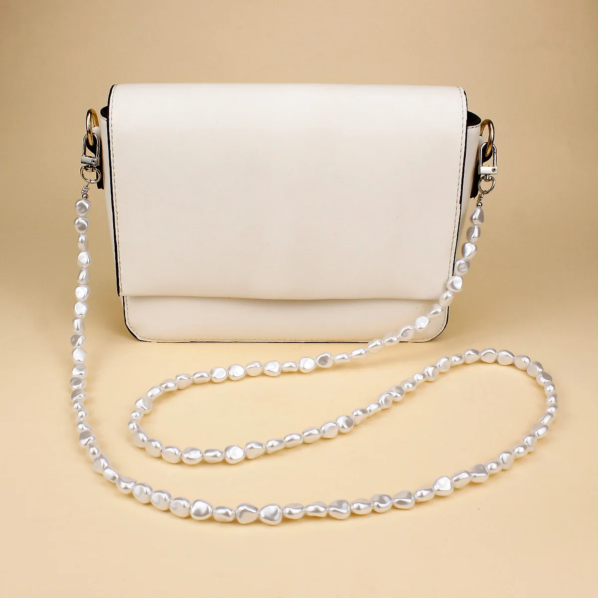 Mobile Phone Lanyard Luxury Pe - Luxury Bags Expensive avis et prix